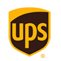 Click here for UPS Updates on Facebook